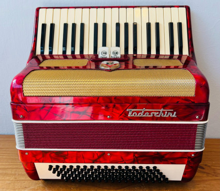 Todeschini 80 baixos(R$8.000,00)